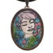 see more listings in the Pendants section