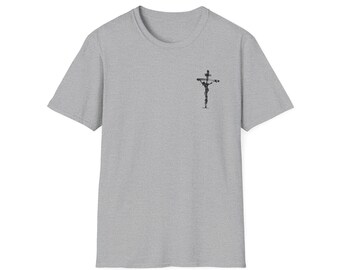 Bendecido T-Shirt