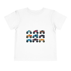 Kids Graphic Tee
