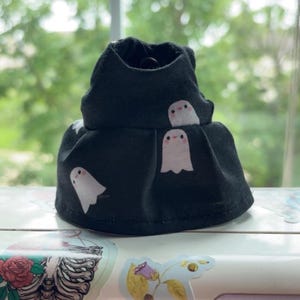 Labubu Dresses