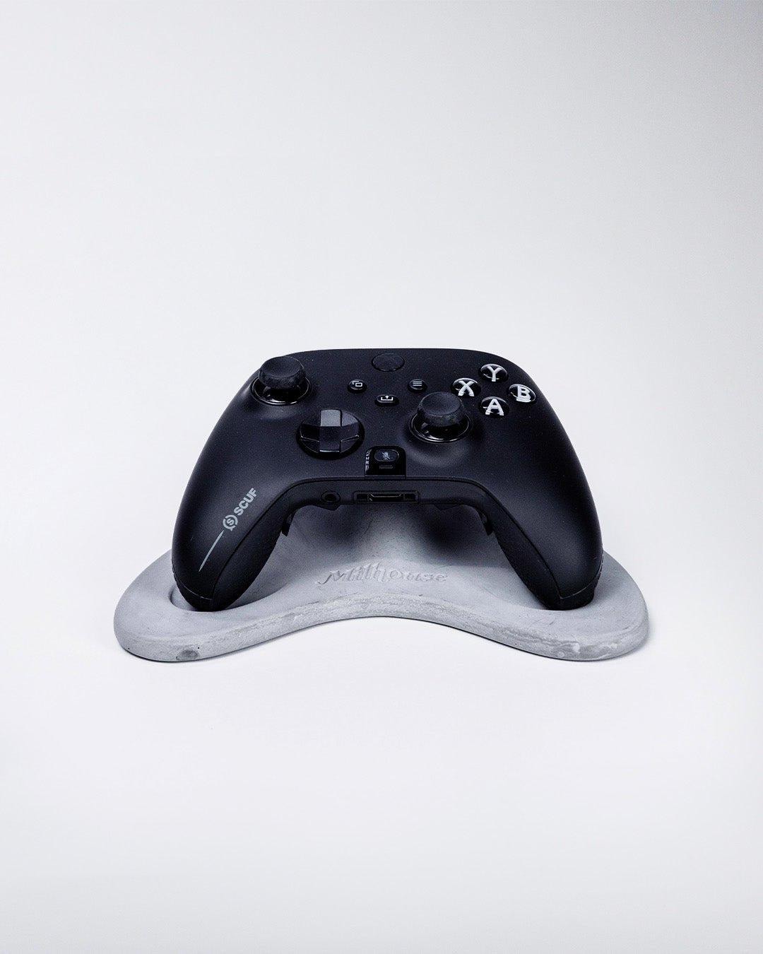 Buy Scuf Online In India - Etsy India