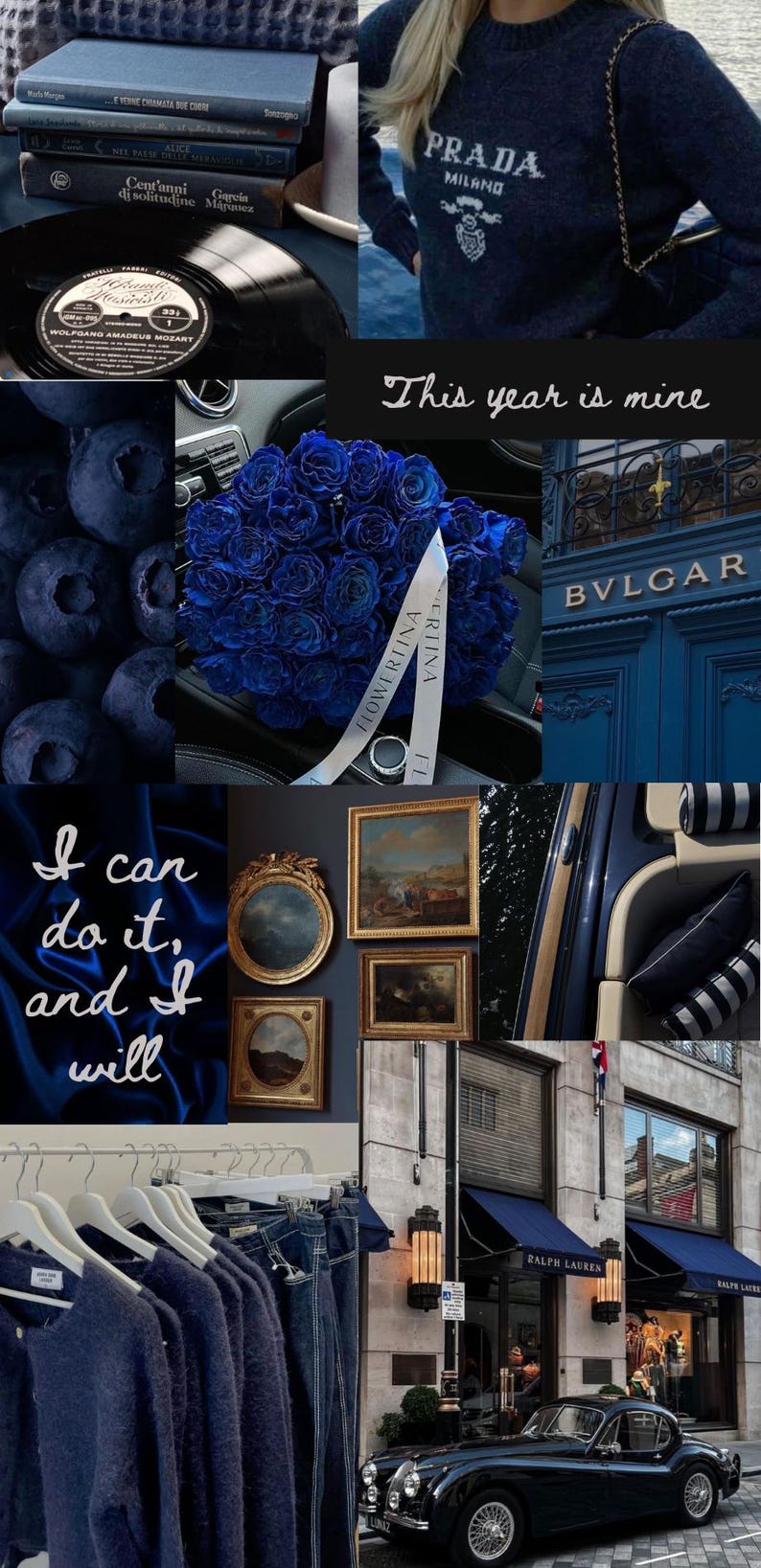 2025 Vision Board IPhone Wallpaper Etsy 2025-vision-board-iphone-wallpaper-etsy