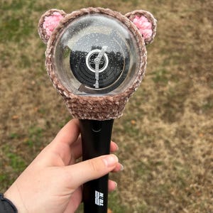 8turn Kpop - Etsy