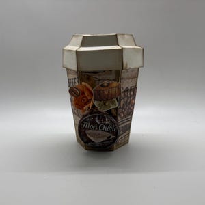 2019 fall starbucks tumblers Starbucks Autumn 2025 Pumpkin Stainless Steel Tumbler 16oz – British Goods  USA main image 1