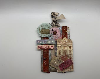 Gift Tags