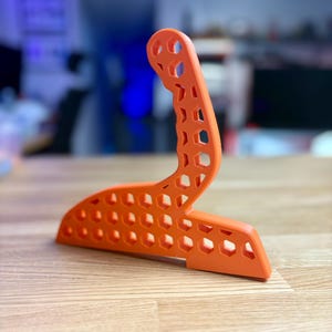 Table Saw Push Stick 9mm and 18mm, ensures safety and precision for woodworking, perfect for DIY and professional use!