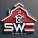 SeeWork Design