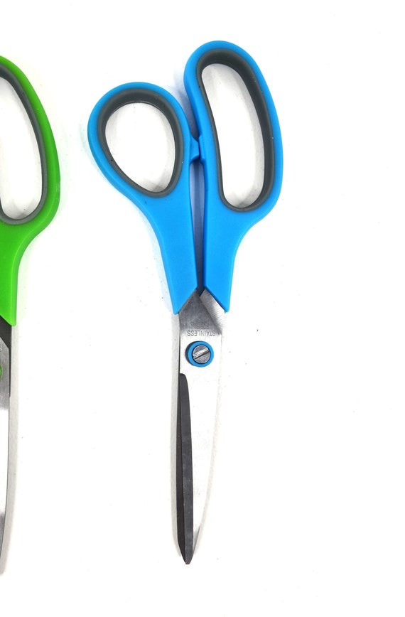 Scissors All Purpose Scissors 