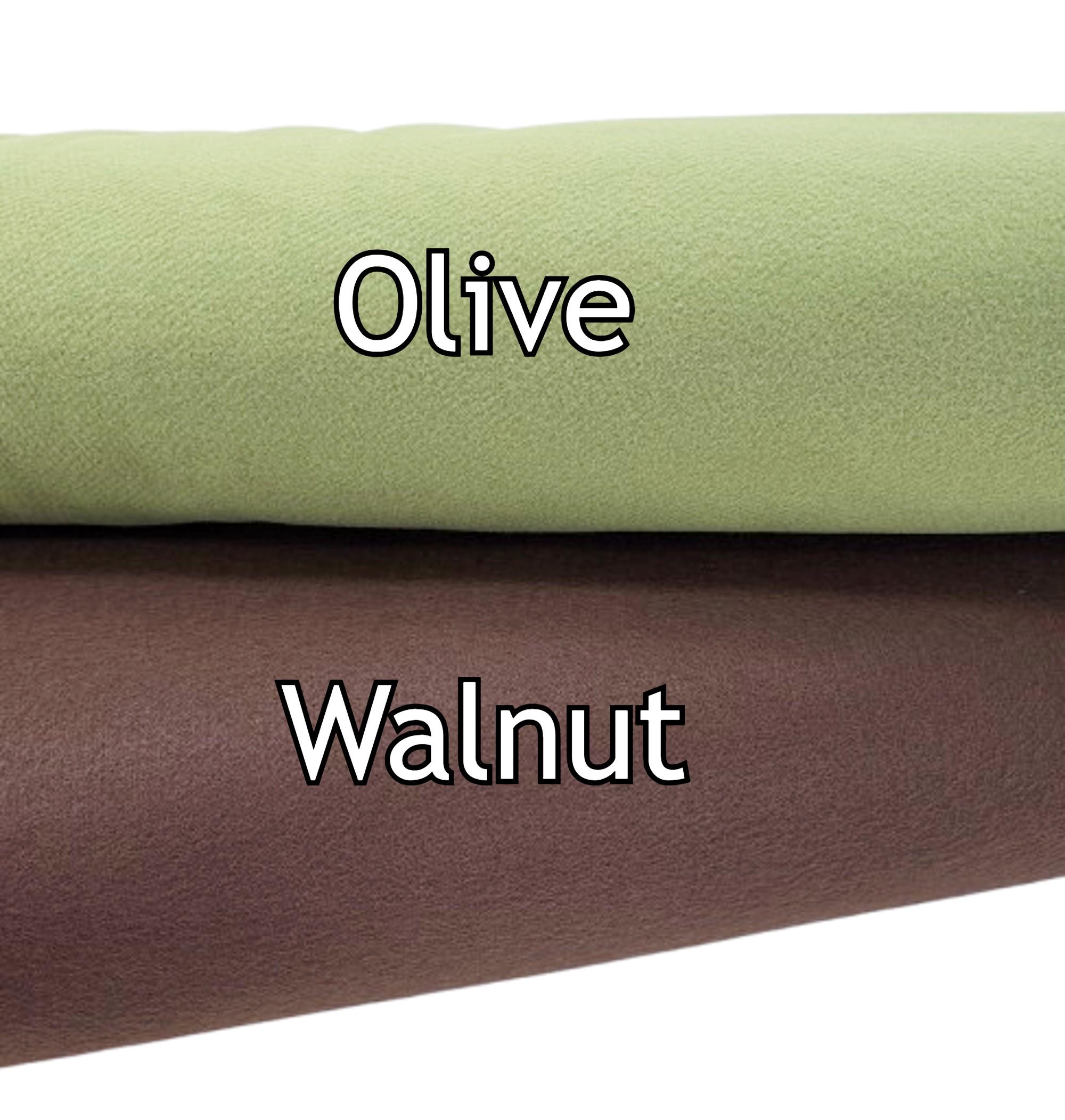 FELT - うぇりー様用　felt Amazon.com: 2mm Thick Felt Fabric,36