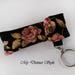 see more listings in the Fabric Lip Balm Holder section