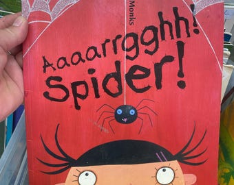 Veel gebruikte kinderboeken: 10 lb gemengde paperback-fictie | Halloween trick-or-treat-goodies