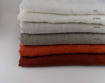canvas blanket etsy