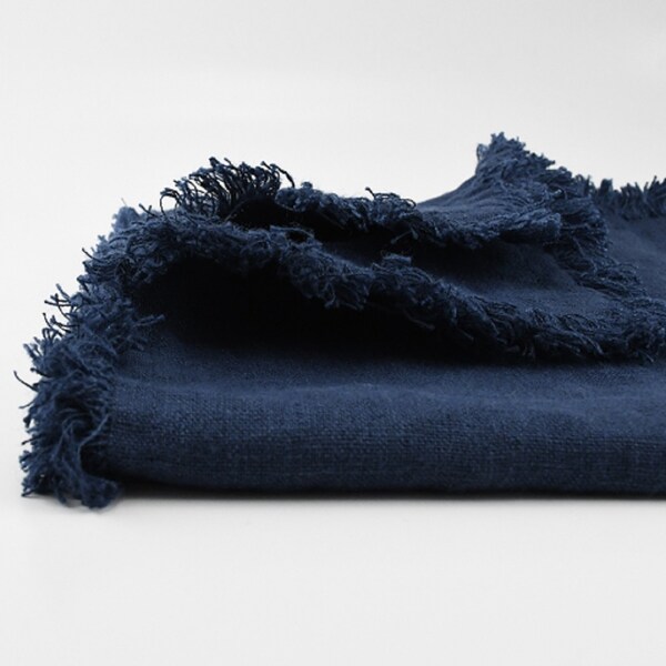 Cobalt Blue Placemats Etsy