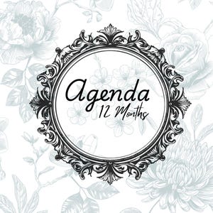 PRINTABLE Assessment Planner designed for school-based SLPs, School Psychologists, Educational Diagnosticians, IEPs/ FIEs