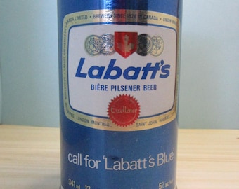 il_340x270.6648032812_sxak.jpg