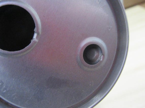 Labatts Blue Beer Can - Etsy