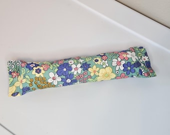 Juguete de almohada con hierba gatera personalizado