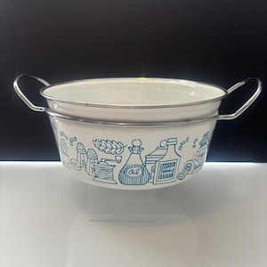 May include: A set of three ceramic mugs with a speckled, matte finish. The mugs are in shades of cream, light gray, and dark gray. Each mug has a simple, minimalist design, perfect for coffee or tea.