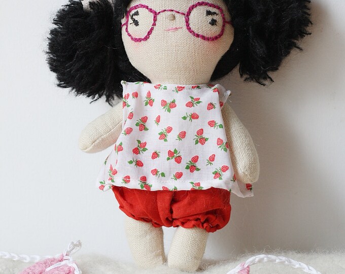 Baby Girl Bloomers, Ruffle Bloomers, Lace Bloomers, White Bloomers