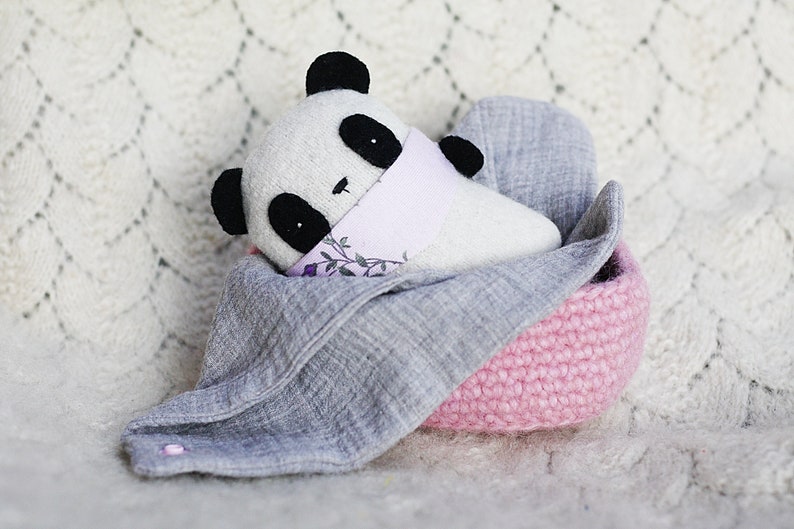 mini rabbit, bunny, cat, fox plush, koala, bear custom,small stuffed animal plush, tiny plush, doll, miniature plushie blanket+accessory