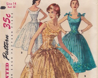 Simplicity pattern 1153 sale