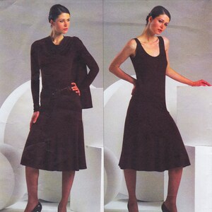 Dkny wrap cardigan 2025