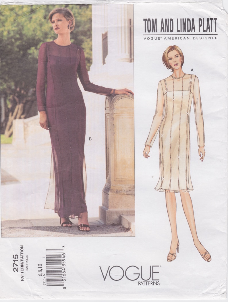 sheer dress sewing pattern Pattern Recommendations for Sheer Overlay Dress : r/sewingpatterns