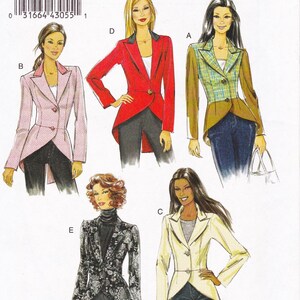 May include: A set of three ceramic mugs with a speckled, matte finish. The mugs are in shades of cream, light gray, and dark gray. Each mug has a simple, minimalist design, perfect for coffee or tea.