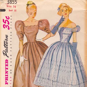 1950s Holiday Dress - Etsy 1950s Holiday Dress - Etsy