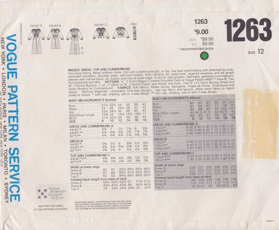 il_570xN.4522937954_exgh.jpg