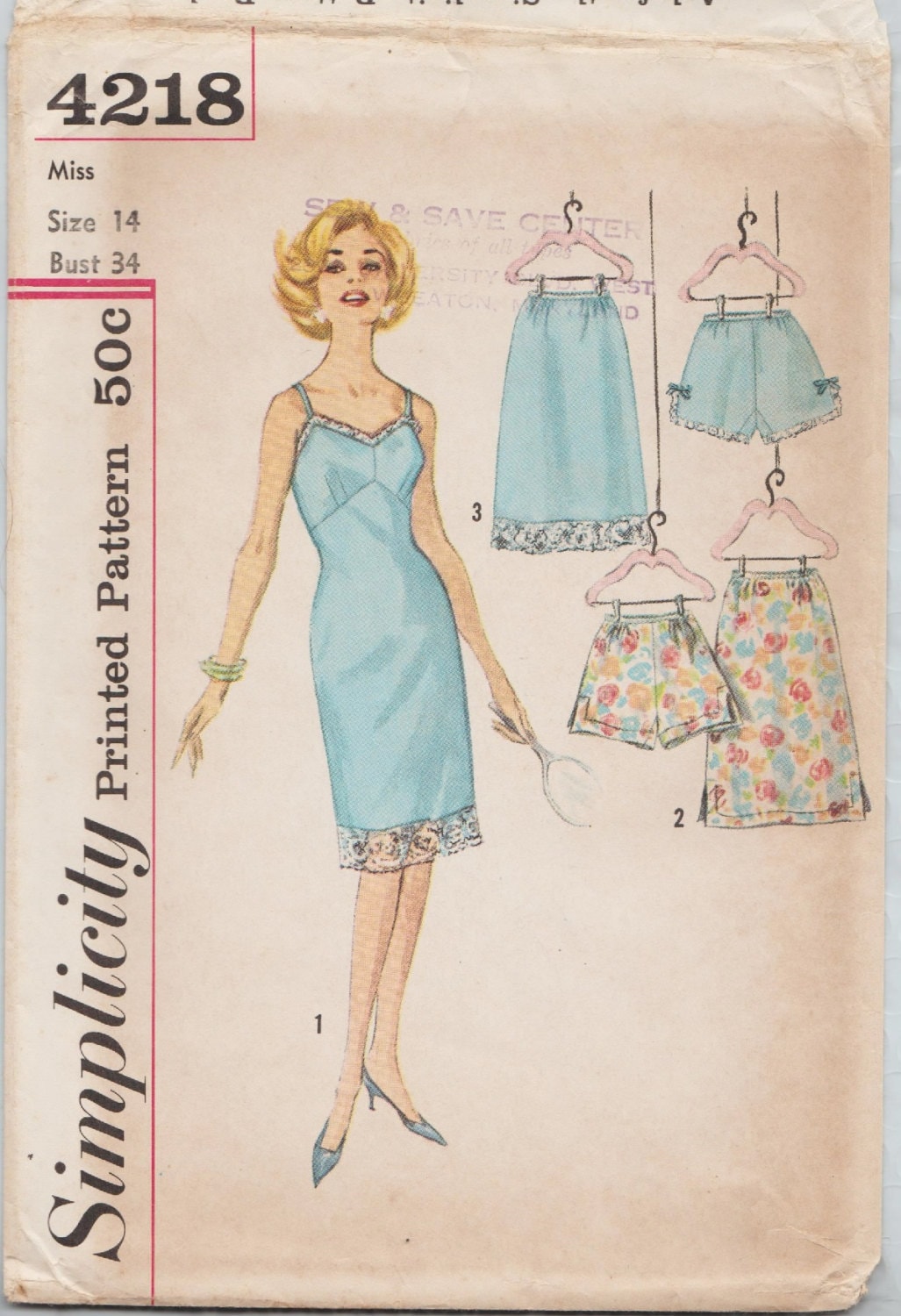 vintage-lingerie-sewing-patterns
