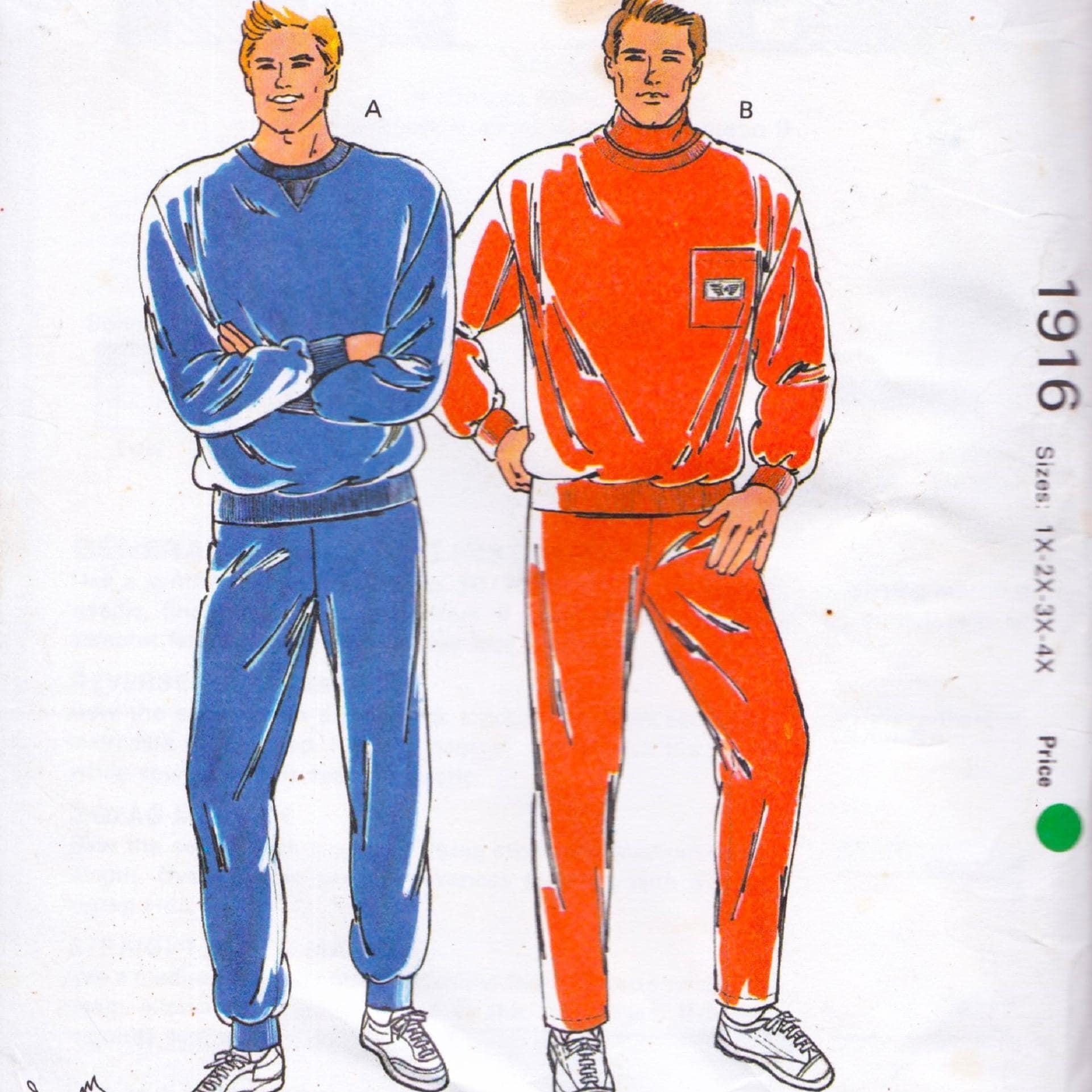 スエットスーツです。 楽天市場】スエットスーツの通販