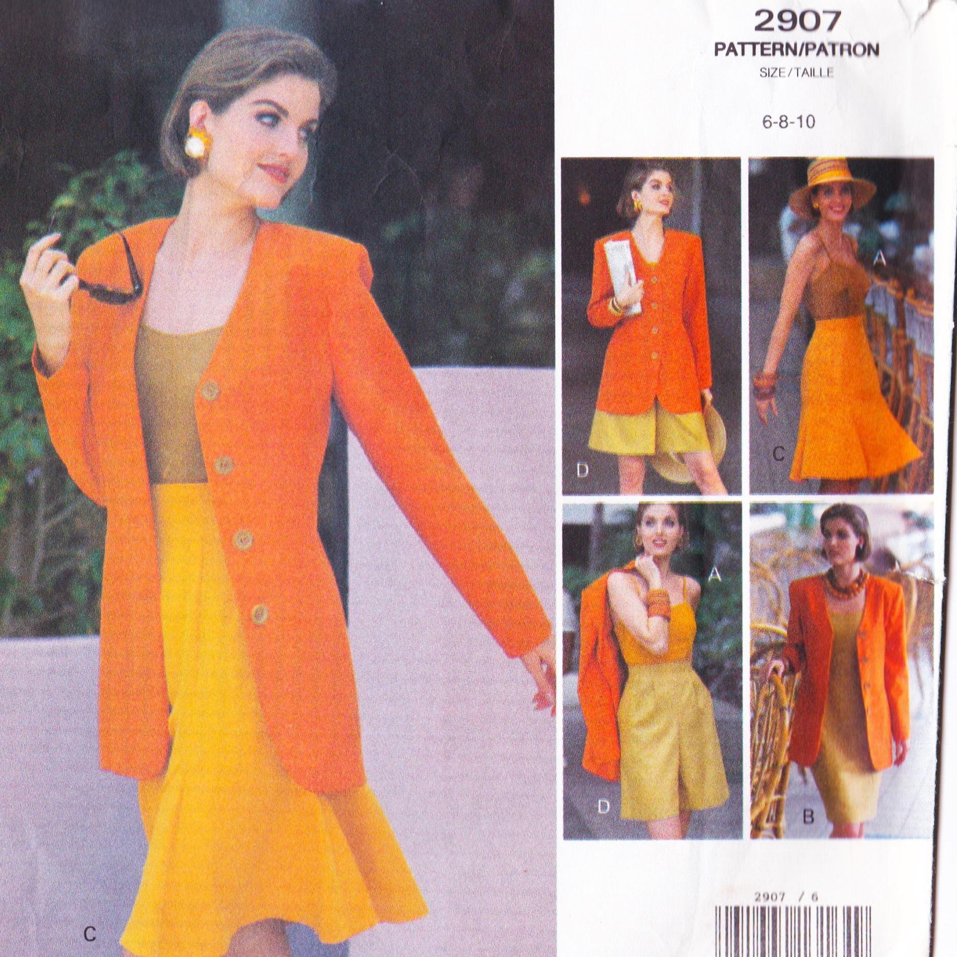 vogue レイニー vogue レイニー