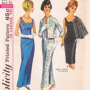 blue dress for baby girl 1960s 'The Midnight Spritz' Dress / Medium – BrooklynGrrrlVintage
