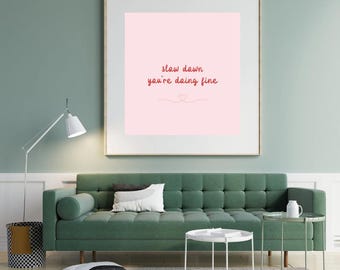 Vienna Quote