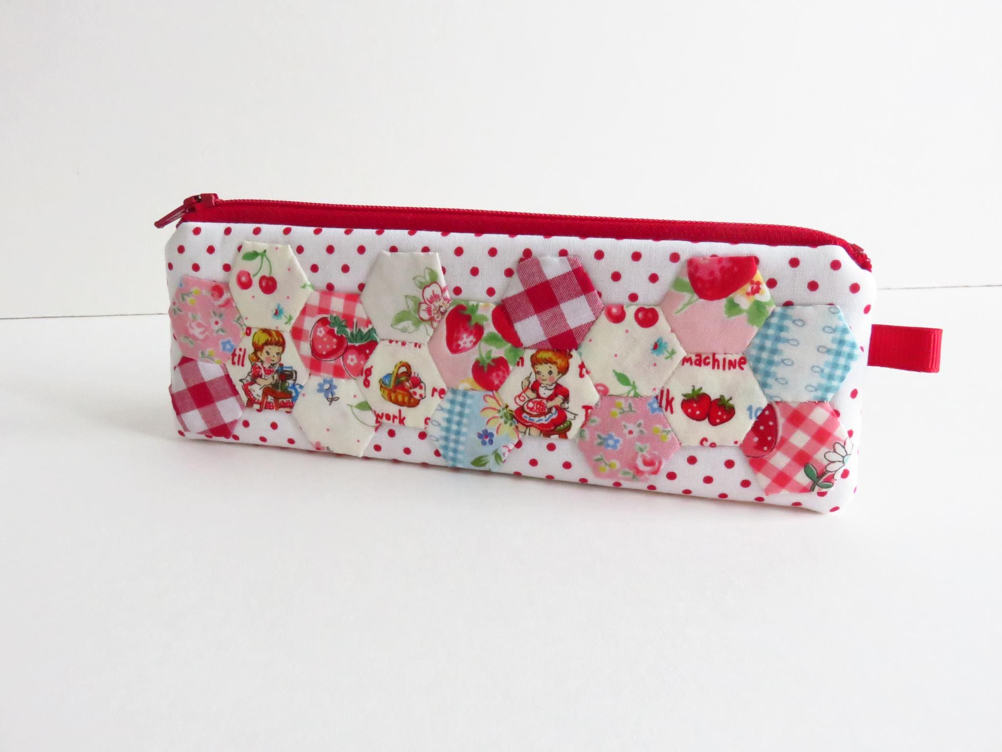 Atsuko Fabric - Etsy