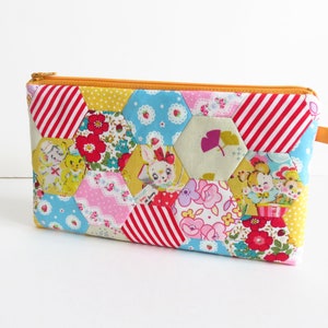 Koko Bag - Etsy Hong Kong