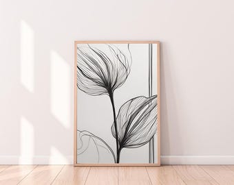 EverglowTBC: tu tienda de referencia para planificadores digitales, rastreadores y material imprimible diseñados para mantenerte inspirado y organizado todos los días.