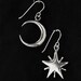 see more listings in the earrings sterling silver section