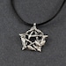 see more listings in the sterling silver pendants section