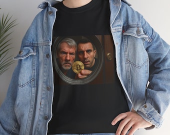 Bitcoin, Bitcoin Shirt, Bitcoin Art, Bitcoin Merch, Bitcoin tshirt, Bitcoin Apparel