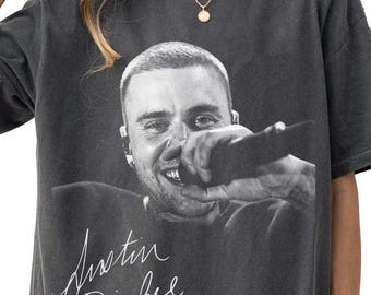 Comfort Colors Justin Bieber T-Shirt, Vintage Justin Bieber shirt, Justin Bieber Live DAISIES V2 shirt, Retro Music shirt