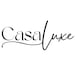 Casa Luxe