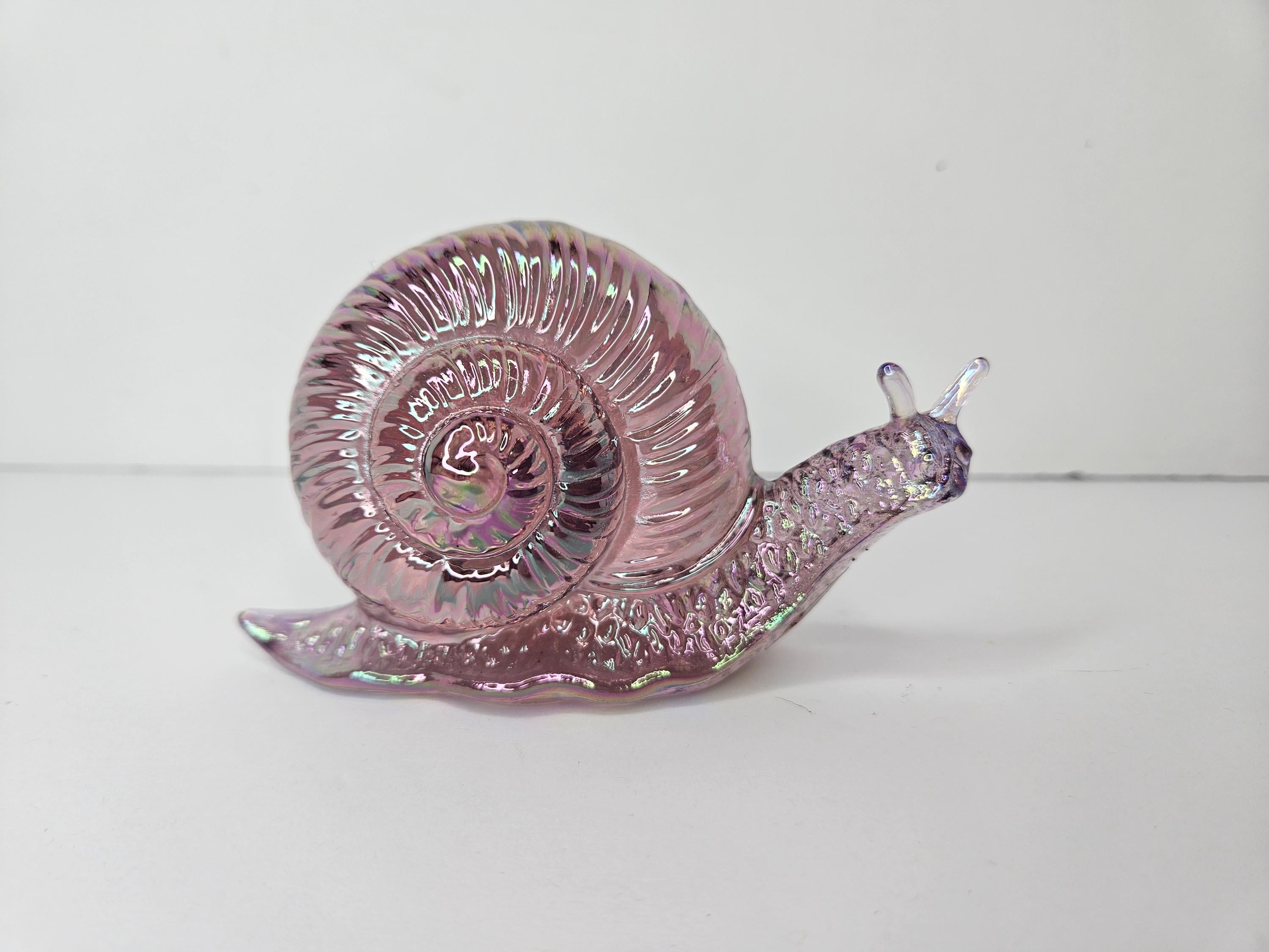 FENTON OLD サムプリント&アンベリーナカレーガラス フリルエッジ FENTON OLD サムプリント&アンベリーナカレーガラス フリルエッジ