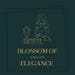 Blossom of Elegance