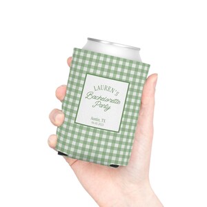 bach can holders
fresh off the market
bachelorette coozie
bridesmaid proposal
bridal shower favors
brunch bachelorette
she's off the market
farmers market bach
garden party bach
wedding party favors
Flower Bachelorette
Bach Bash Party
Luxury Bachelorette