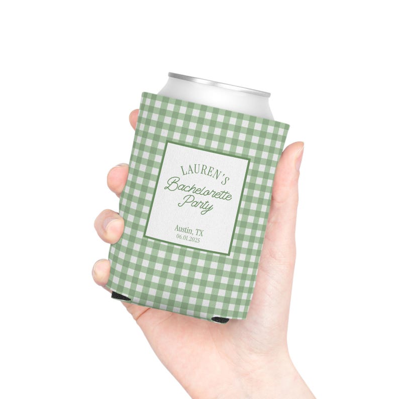 bach can holders
fresh off the market
bachelorette coozie
bridesmaid proposal
bridal shower favors
brunch bachelorette
she's off the market
farmers market bach
garden party bach
wedding party favors
Flower Bachelorette
Bach Bash Party
Luxury Bachelorette