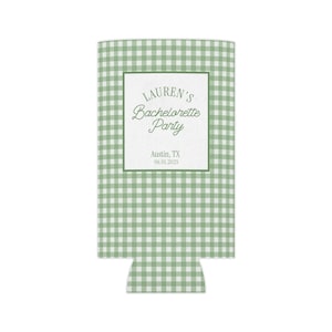 bach can holders
fresh off the market
bachelorette coozie
bridesmaid proposal
bridal shower favors
brunch bachelorette
she's off the market
farmers market bach
garden party bach
wedding party favors
Flower Bachelorette
Bach Bash Party
Luxury Bachelorette