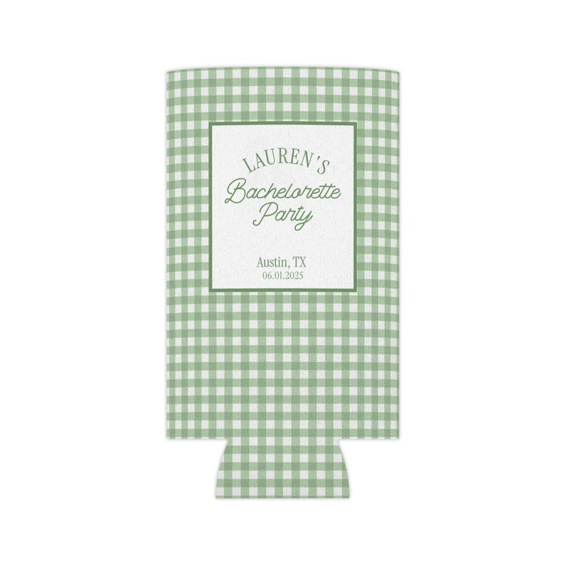 bach can holders
fresh off the market
bachelorette coozie
bridesmaid proposal
bridal shower favors
brunch bachelorette
she's off the market
farmers market bach
garden party bach
wedding party favors
Flower Bachelorette
Bach Bash Party
Luxury Bachelorette