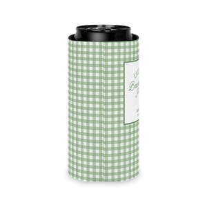 bach can holders
fresh off the market
bachelorette coozie
bridesmaid proposal
bridal shower favors
brunch bachelorette
she's off the market
farmers market bach
garden party bach
wedding party favors
Flower Bachelorette
Bach Bash Party
Luxury Bachelorette